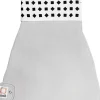 Nanit Breathing Wear Sleeping Bag - Extra Large, Pebble Grey