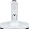 Nanit Multi-Stand