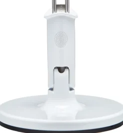 Nanit Multi-Stand