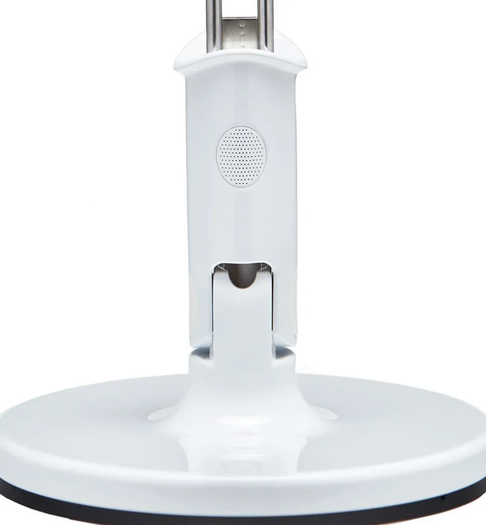 Nanit Multi-Stand