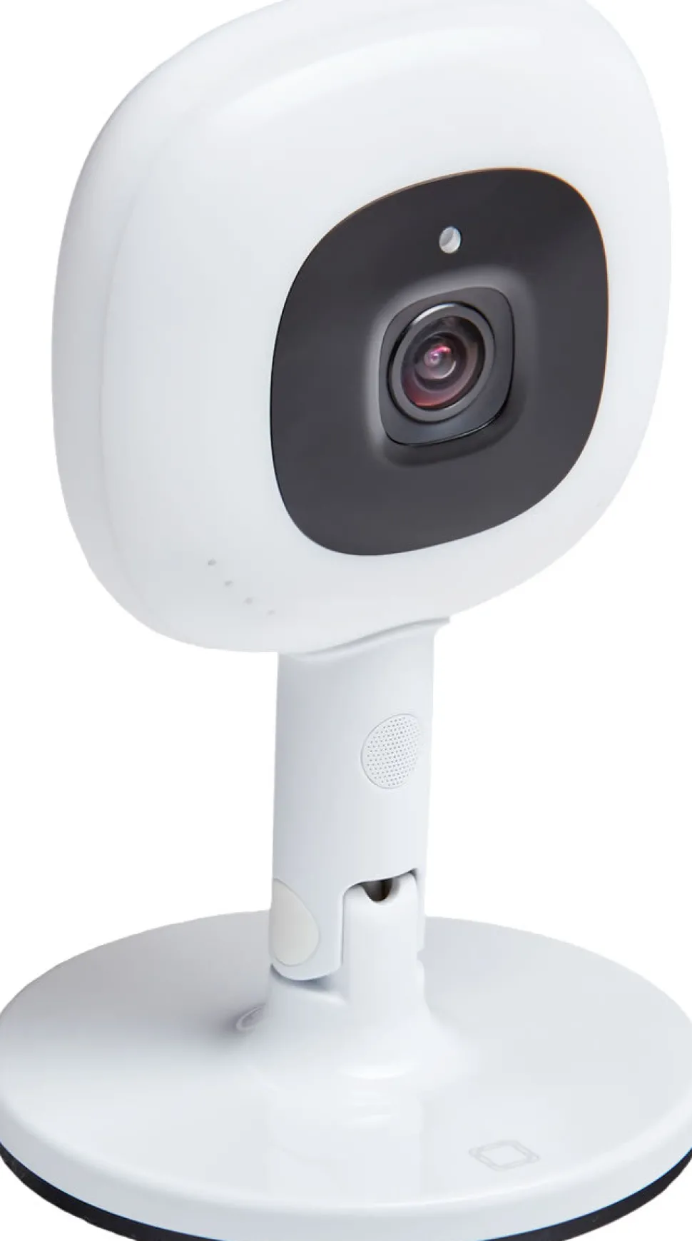 Nanit Multi-Stand