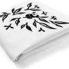 Nanit Smart Sheets - Grey