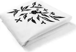 Nanit Smart Sheets - Grey