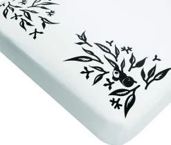 Nanit Smart Sheets - Grey