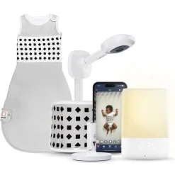 Nanit The Complete Sleep Bundle