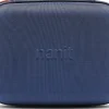 Nanit Travel Case
