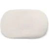 Naturepedic Breathable Bassinet Mattress for Halo