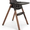 Nuna BRYN High Chair - Sanderson