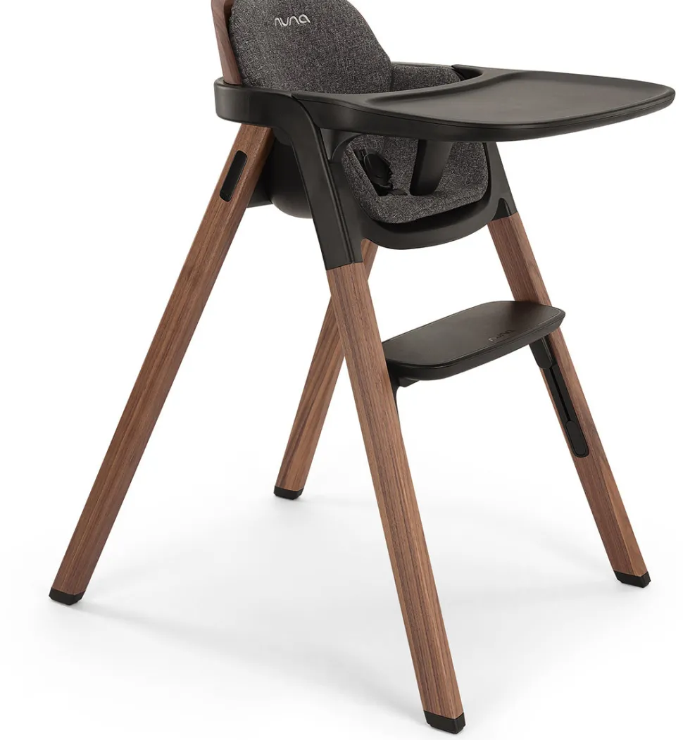 Nuna BRYN High Chair - Sanderson