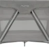 Nuna COVE Aire Go Playard - Frost