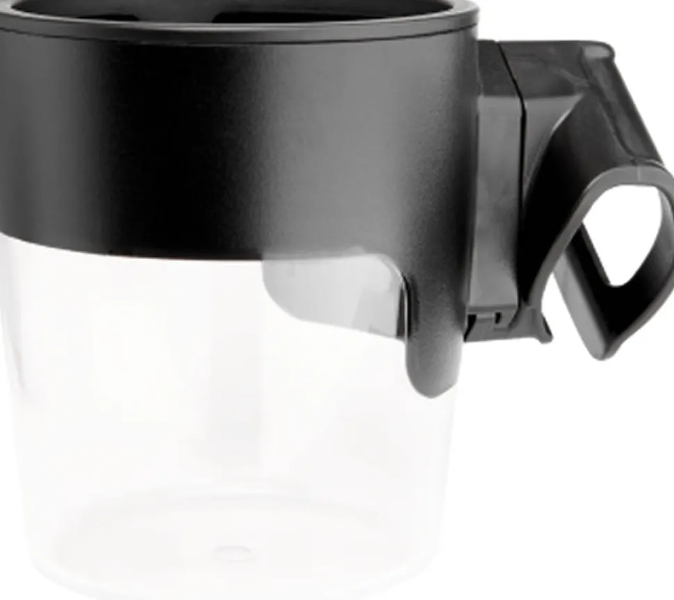 Nuna Mixx & Demi Grow Cup Holder