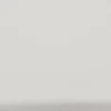 Nuna PAAL Organic Cotton Sheet - Moonbeam