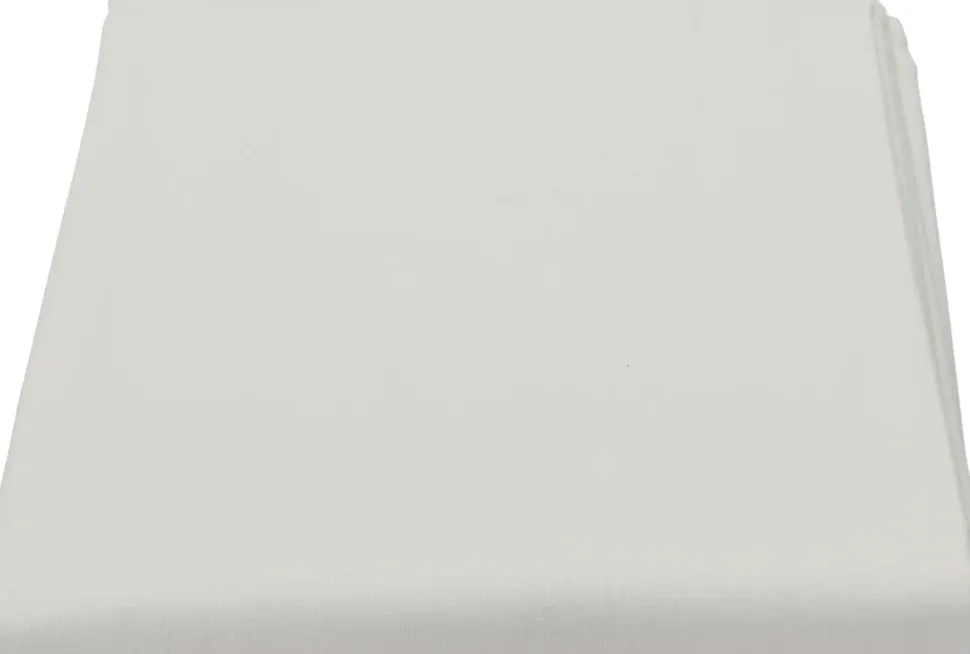 Nuna PAAL Organic Cotton Sheet - Moonbeam