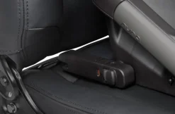 Nuna Pipa Infant Car Seat Base