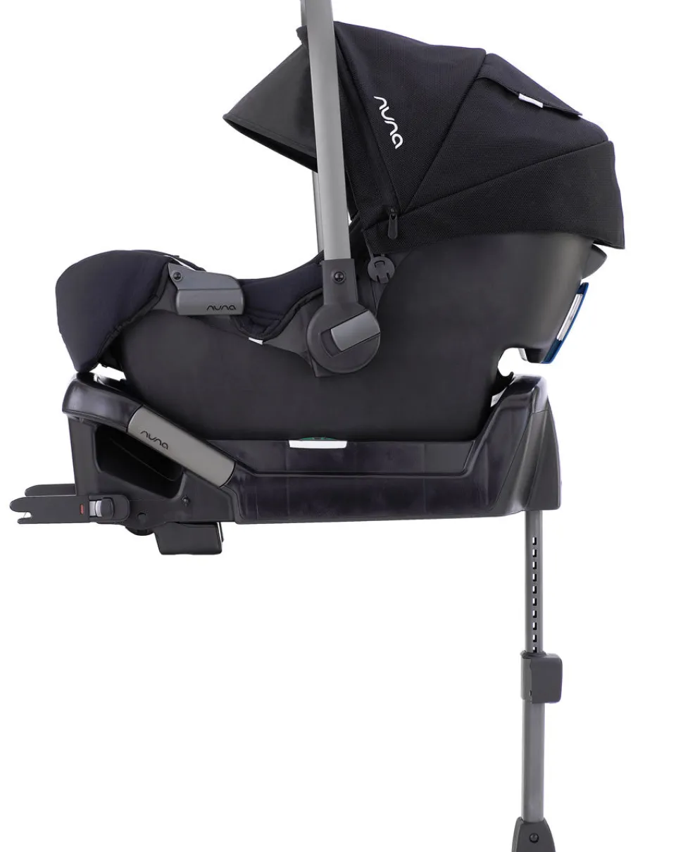 Nuna Pipa Infant Car Seat Base