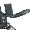 Nuna PIPA Infant Car Seat Adapter for BOB Single Strollers