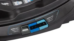 Nuna Pipa RELX Infant Car Seat Base