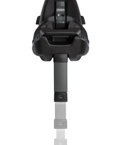 Nuna Pipa RELX Infant Car Seat Base