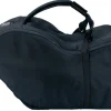 Nuna Pipa Series Car Seat Travel Bag - Indigo