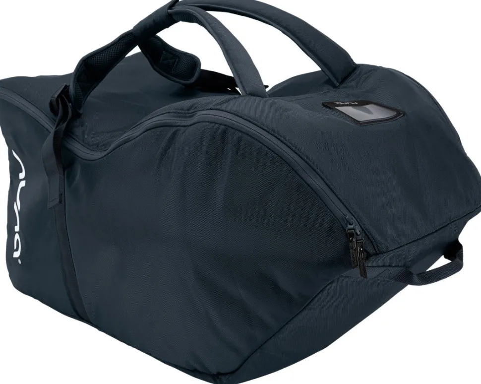 Nuna Pipa Series Car Seat Travel Bag - Indigo