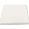 Nuna Sena Aire Organic Playard Sheet - Moonbeam