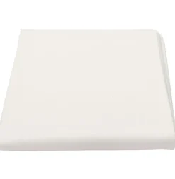 Nuna Sena Aire Organic Playard Sheet - Moonbeam