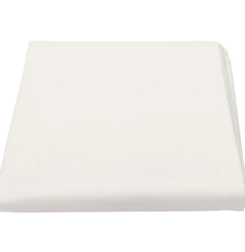 Nuna Sena Aire Organic Playard Sheet - Moonbeam