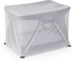 Nuna SENA Series Insect Net
