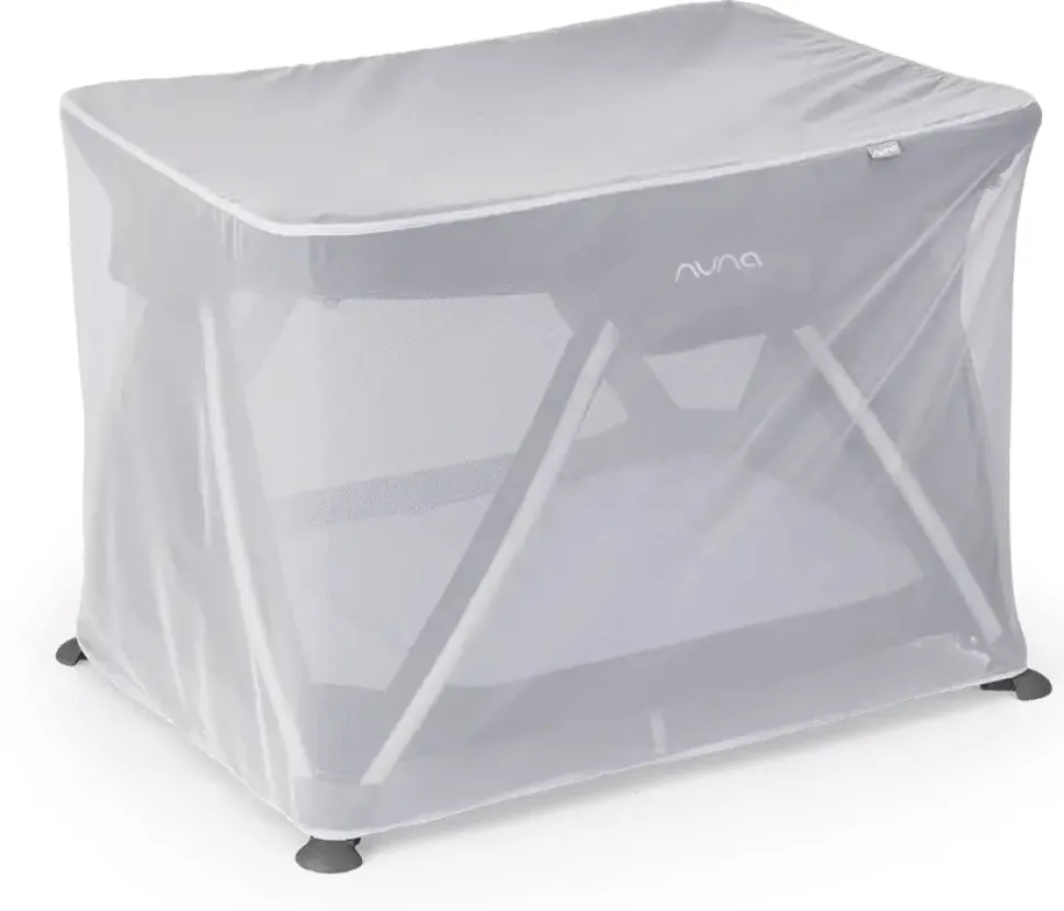 Nuna SENA Series Insect Net