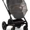 Nuna Stroller Insect Net