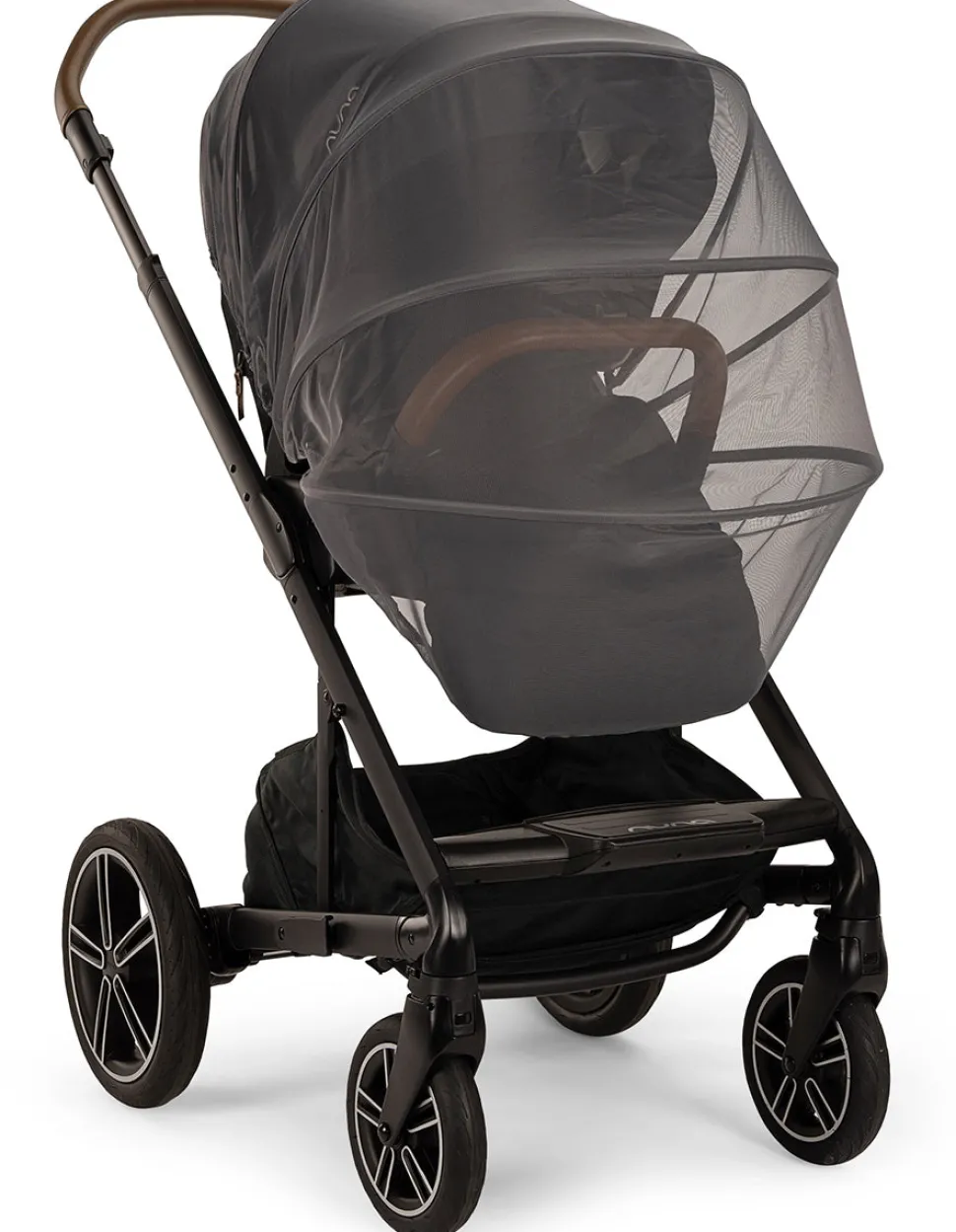 Nuna Stroller Insect Net