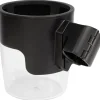 Nuna TRIV Cup Holder