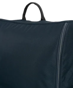 Nuna TRVL & TRVL LX Transport Travel Bag - Indigo