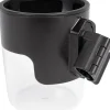 Nuna TRVL Cup Holder