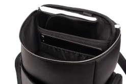 Nuna x BMW Essential Bag - Element