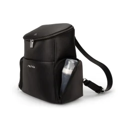 Nuna x BMW Essential Bag - Element