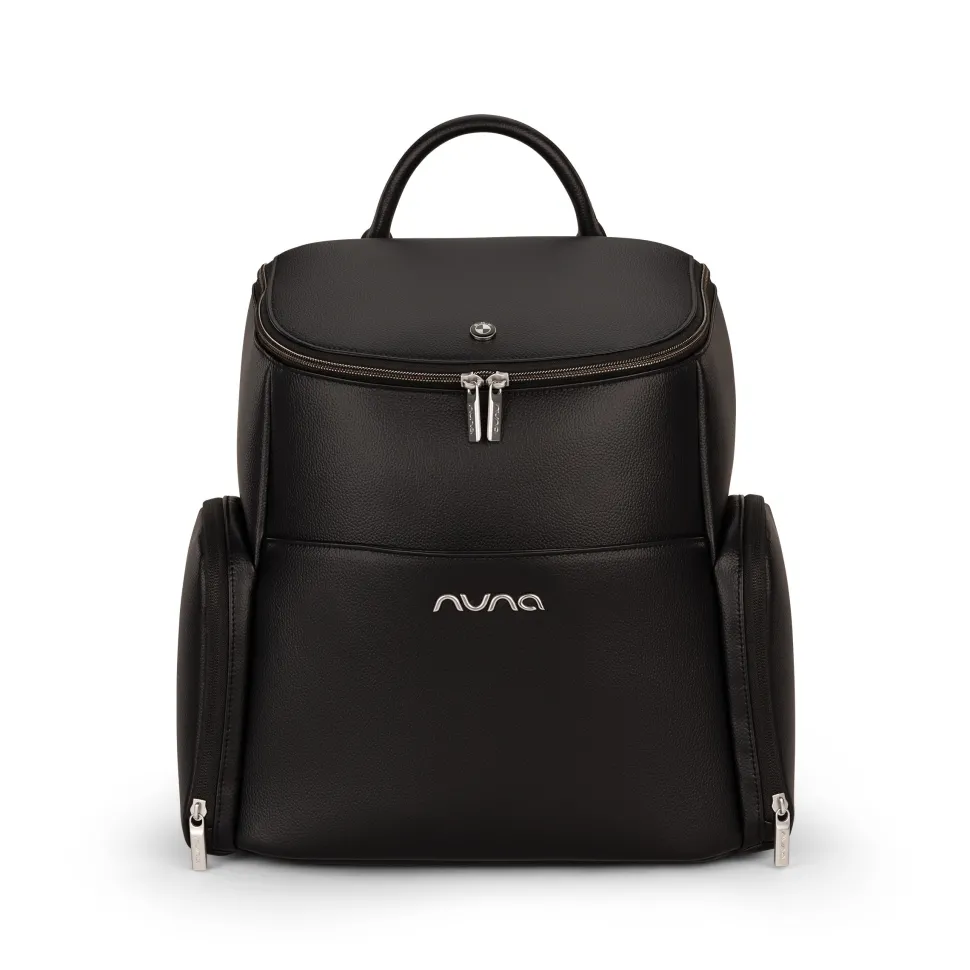 Nuna x BMW Essential Bag - Element