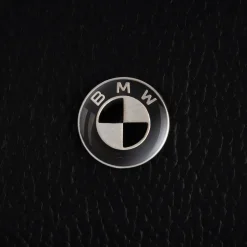 Nuna x BMW Essential Bag - Element