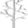Nursery Works Tree Bookcase - Cloud Grey