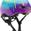 Nutcase Baby Nutty Helmet with MIPS - Tie Dye