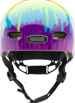 Nutcase Baby Nutty Helmet with MIPS - Tie Dye