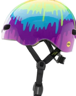 Nutcase Baby Nutty Helmet with MIPS - Tie Dye