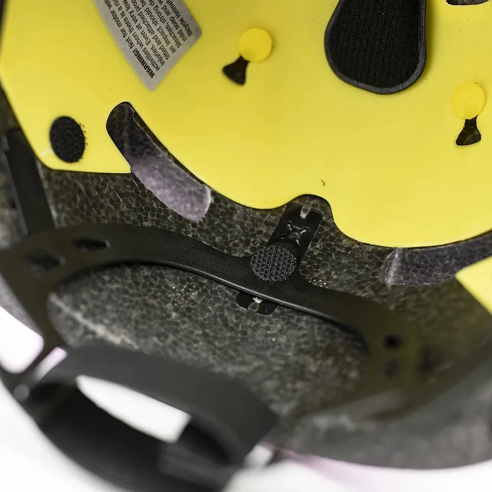 Nutcase Baby Nutty Helmet with MIPS - Tie Dye