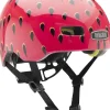 Nutcase Baby Nutty Helmet with MIPS - Very Berry