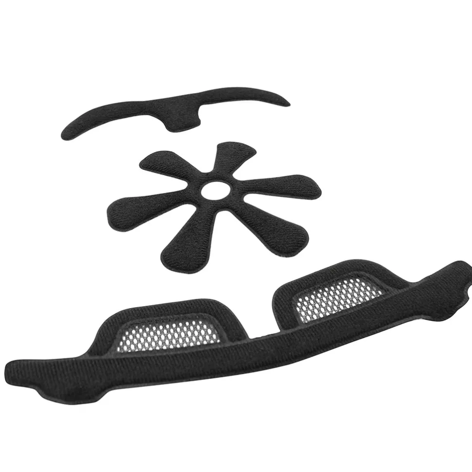 Nutcase Baby Nutty Helmet with MIPS - Very Berry