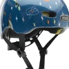 Nutcase Baby Nutty Helmet with MIPS - Galaxy Guy