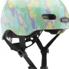 Nutcase Baby Nutty Helmet with MIPS - Petal to Metal