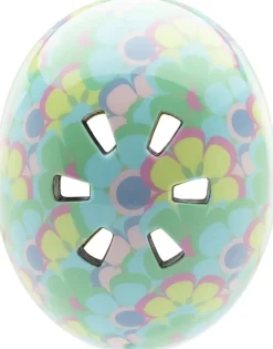 Nutcase Baby Nutty Helmet with MIPS - Petal to Metal