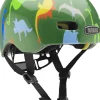 Nutcase Baby Nutty Helmet with MIPS - Dino Mite