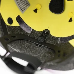 Nutcase Baby Nutty Helmet with MIPS - Giraffic Park